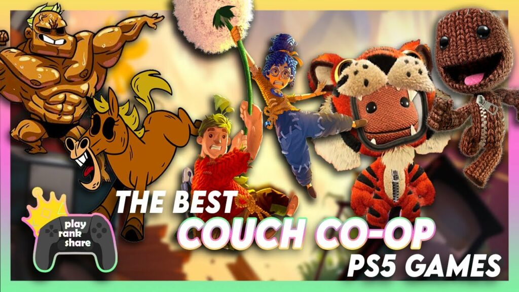 the-best-couch-co-op-games-on-the-ps5-ranking-local-co-op